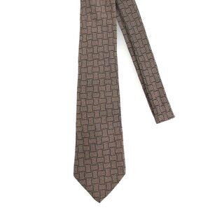 Stefano Ricci Vintage Men's Silk Tie